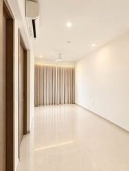 Hillock Green (D26), Apartment #635942071